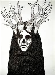 Image result for arte anarchica propaganda