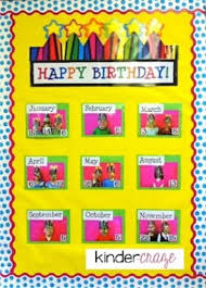 Simple Birthday Bulletin Board Ideas For Office 9 Simple Birthday Celebrations And Classroom Birthday Wishes Classroom Birthday Birthday Board Classroom Birthday Bulletin Boards