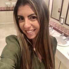 Dannielle Khan (@DanniKhan)