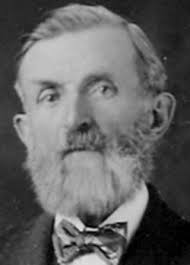 Jacob S Knechtel (1868-1938)