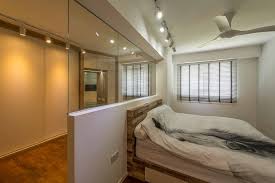 Check out master bedroom decor ideas and insporations here. Be Inspired By These 12 Gorgeous Walk In Wardrobe Ideas For Small Spaces The Singapore Women S Weekly
