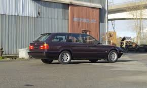 Image result for Navarra Purple 1994 BMW