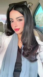 خشم نورا ال سويلم