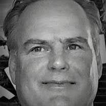 Alan Wayne Rose Obituary