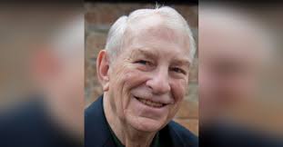 Obituary information for Edward Gerald Sullivan