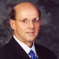 90+ "James Pulliam" profiles