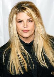 Kirstie Alley to Star in Reality Series