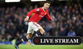 There's really no end to his wild shenanigans — and that's no wonder, because he has to deal with hungry alligators, heat and madcap weather almost. Man United V Arsenal Football Live Stream How To Watch Premier League Football Sport Express Co Uk