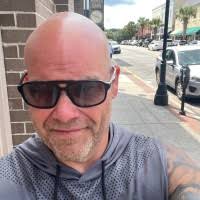 10+ "Cory Lloyd" profiles