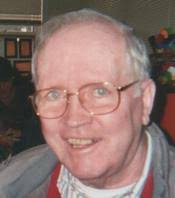 Obituary information for Gerald F. O'Neill