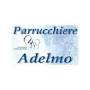 Parrucchiere Adelmo from m.facebook.com