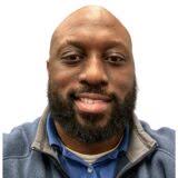 Become a champion for college success