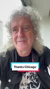 Yes ! I look racked out !!! That’s the reality behind the glam ! Ha ha ! I  was fighting a bad cold throughout the Chicago shows … but hopefully nobody  noticed ? And … I’m fine