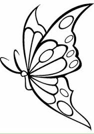 Adac kaufvertrag für den privaten verkauf eines gebrauchtwagens. 30 Ideas For Color Illustrations Butterfly Drawing Butterfly Art Coloring Pages