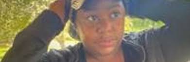 Burlington 14-Year-Old Girl Missing Since May