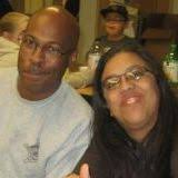 Beverly Singleton (bsingletonz)