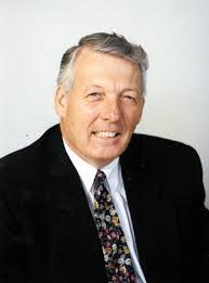 Bobby Mccaig's Instagram, Twitter & Facebook