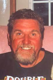 Bernard Gerard "Boston Bernie" MacDonald