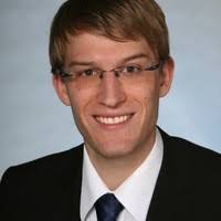 Jan-Peter Beier Email & Phone Number