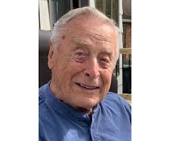 Werner Klein Obituary (2023)