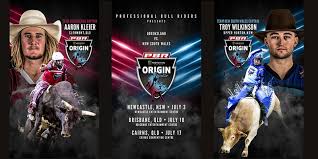 2021 knock on effect new south wales cup; Queensland S Aaron Kleier And New South Wales Troy Wilkinson Named Team Captains For 2021 Pbr Australia Origin Events The Professional Bull Riders