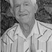 Search Allen Ritter Obituaries and Funeral Services