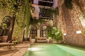 This is the main casa alba independenta sa stock chart and current price. Casa De Alba Hotel Boutique Cartagena De Indias Updated 2021 Prices