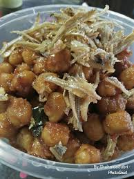 Kalau nak tengok resepi kuah kacang berdaging yang telah berpuluh tahun saya guna, boleh klik di sini. Koleksi Resepi Kacang Kuda Pedas Wattpad