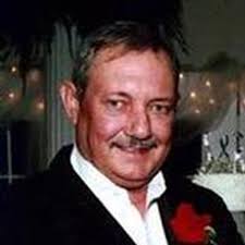 Tommy Joseph Wiggins, Sr. Obituary August 29, 2011