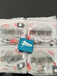 Device unlock app (via app multimarca) · samsung. Upper And Lower Suit Sale Quality Octopus Box Activated For Lg Sony Ericsson Repair Flash Box 24 Cables High Quality Wholesale Trjcompanylimited Com