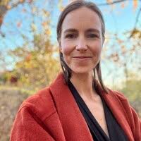 50+ "Carol Guest" profiles