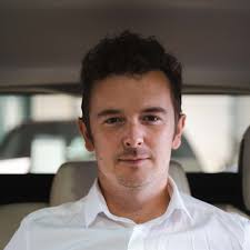 Concessionnaire de voiture d'occasion haut de gamme