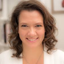 Ashi Massage & Cupping Clinic