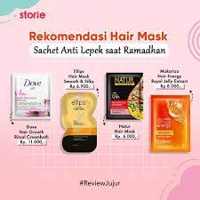 Pin Di Female Daily