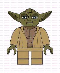 Download Pin On Shopforsvg