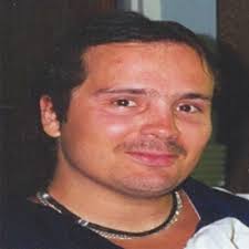 Obituary information for Frank James Monks Jr.