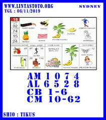 Prediksi Jitu Sydney Hari Ini Rabu 06 November 2019 Rumus Jitu Togel Sydney Rekomendasi Bo Online Dengan Jaminan Aman Menang Berapapun Dib Sydney Lempar Cakram