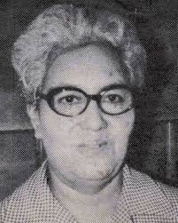 Most Recent Obituaries