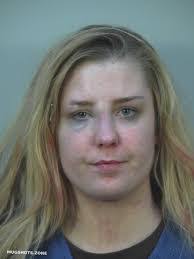 Amber Tompkins's Instagram, Twitter & Facebook