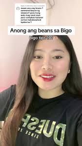 Paano Kumita sa Bigo Live: 4 Madaling Hakbang