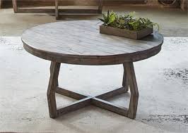 Cocktail Table Round Wood Cocktail Table Round Cocktail Tables Coffee Table
