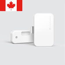 Maybe you would like to learn more about one of these? Xiaomi Smart Lock Smart Drawer Cabinet Lock Keyless Wireless Bt App Unlock Anti Theft Child Safety File Security Send From Canada Delivery With 1 7 Days Walmart Canada