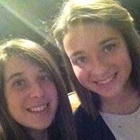 Profil de Camille Clément (bilaigo)