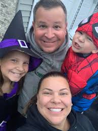 Margo Rowe and Adam Rowe's Wedding Website