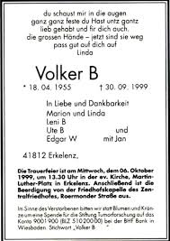Lustige Spruche Oma Und Opa