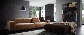 Ich möchte günstig kaufen mehr informationen. Ledersofa Manufaktur Designermobel Dewall Design