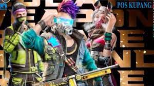 Kumpulan kode redeem free fire terbaru 2021. Zz 8zfmogrtcym