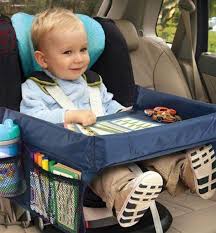 Idea Car Entertainment Baby Car Seats Car Seat Tray Car Seats