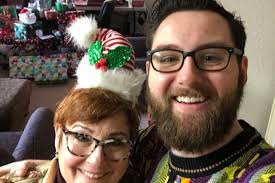 Fundraiser by Louis Lovegreen : Total Loss In Christmas Morning Fire