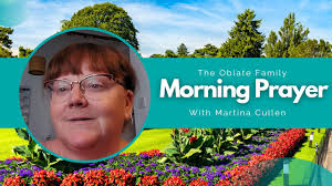 Death of oldest Irish Oblate in Vancouver, BC.